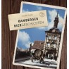 Bamberger Biergeschichten (Deutsch) Christian Fiedler