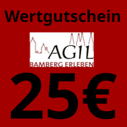 copy of Wertgutschein 10€